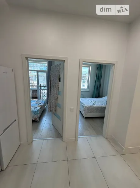 Квартира на бульв. Італійський, 1Б в Одесі, ID 348639, фото №13