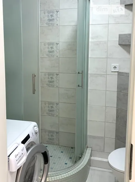 Квартира на бульв. Італійський, 1Б в Одесі, ID 348639, фото №4