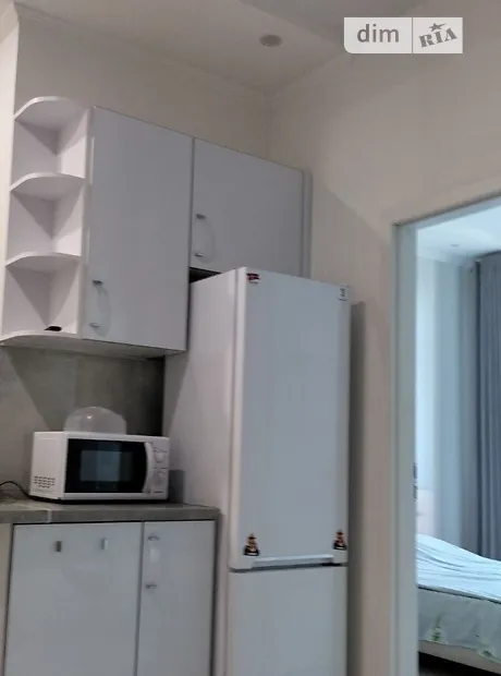 Квартира на бульв. Італійський, 1Б в Одесі, ID 348639, фото №8