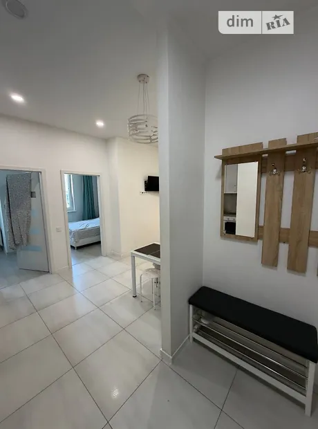 Квартира на бульв. Італійський, 1Б в Одесі, ID 348639, фото №10