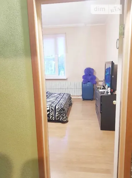 Квартира на просп. Олександрівський, 122А в Харкові, ID 172923, фото №2