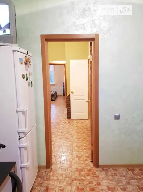 Квартира на просп. Олександрівський, 122А в Харкові, ID 172923, фото №3