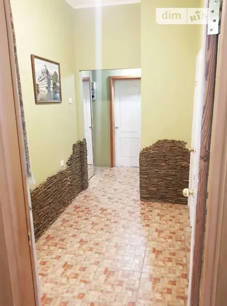 Квартира на просп. Олександрівський, 122А в Харкові, ID 172923, фото №5