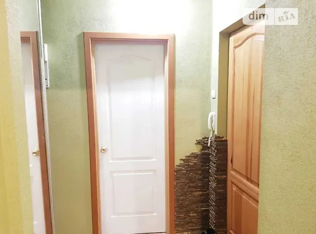 Квартира на просп. Олександрівський, 122А в Харкові, ID 172923, фото №6