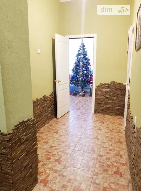 Квартира на просп. Олександрівський, 122А в Харкові, ID 172923, фото №7