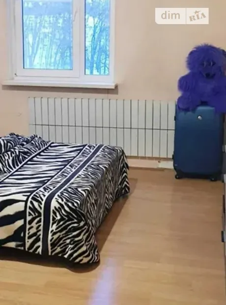 Квартира на просп. Олександрівський, 122А в Харкові, ID 172923, фото №8