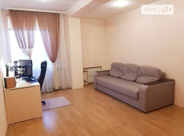 Квартира на просп. Олександрівський, 122А в Харкові, ID 172923, фото №9