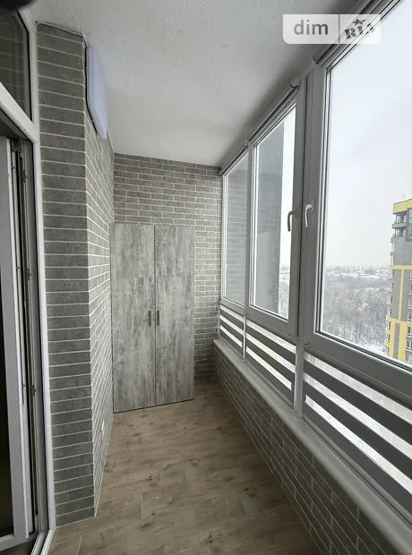 Квартира на вул. Кадетський Гай, 10 в Києві, ID 268239, фото №11