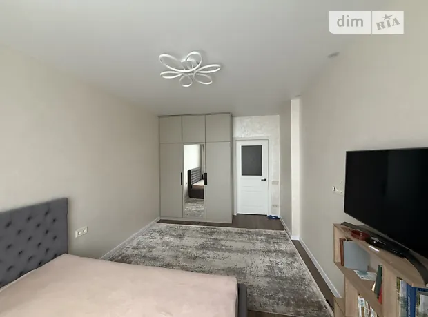 Квартира на вул. Кадетський Гай, 10 в Києві, ID 268239, фото №13