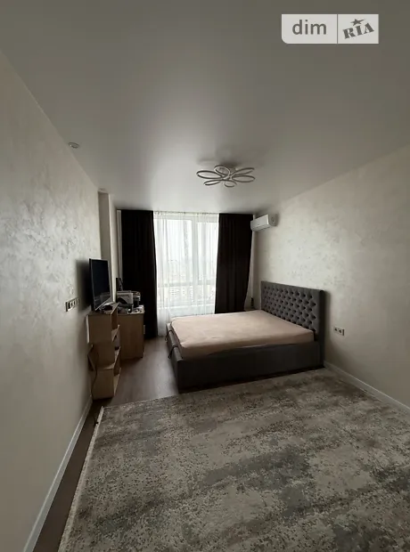 Квартира на вул. Кадетський Гай, 10 в Києві, ID 268239, фото №14