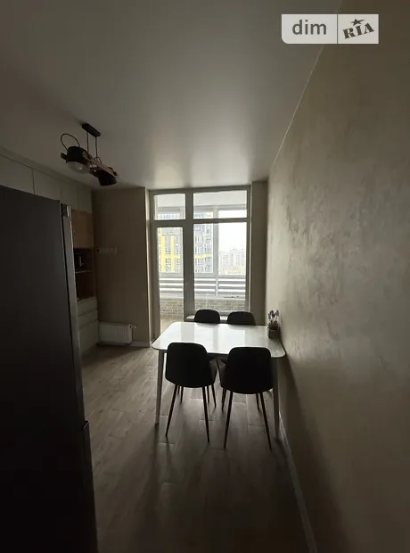 Квартира на вул. Кадетський Гай, 10 в Києві, ID 268239, фото №8