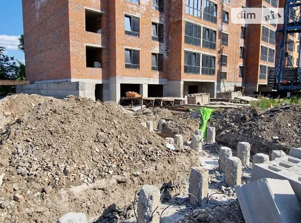 Квартира на пров. Франка Івана, 8 в Хмельницькому, ID 279558, фото №11