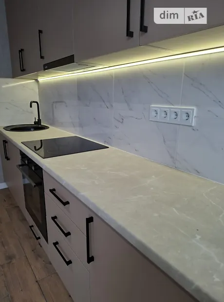Квартира на вул. Університетська, 1Л в Києві, ID 242001, фото №2