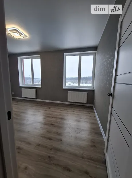 Квартира на вул. Університетська, 1Л в Києві, ID 242001, фото №4