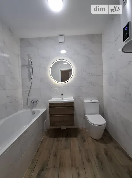 Квартира на вул. Університетська, 1Л в Києві, ID 242001, фото №9