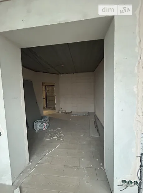 Квартира на вул. Поштова, 119 в Запоріжжі, ID 182350, фото №11