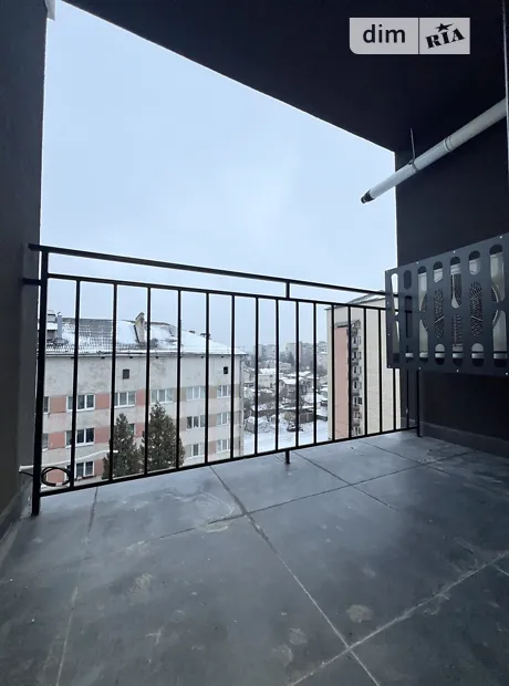 Квартира на вул. Флотська, 10Б в Івано-Франківську, ID 180962, фото №2