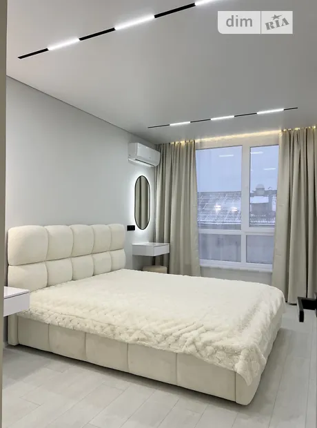 Квартира на вул. Флотська, 10Б в Івано-Франківську, ID 180962, фото №16