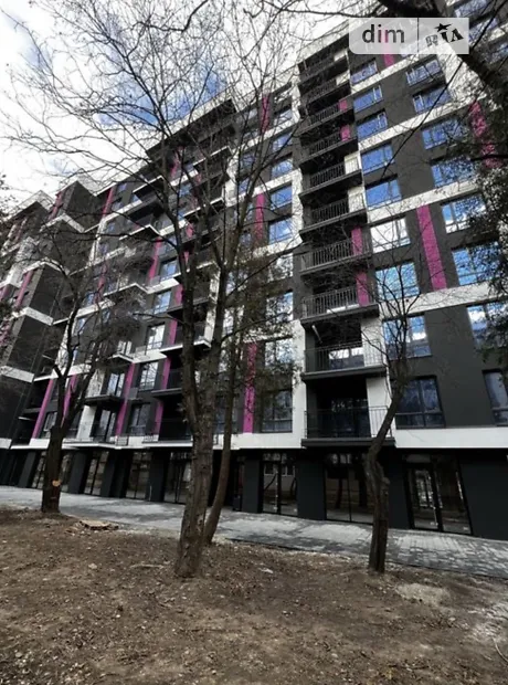 Квартира на вул. Флотська, 10Б в Івано-Франківську, ID 180962, фото №21
