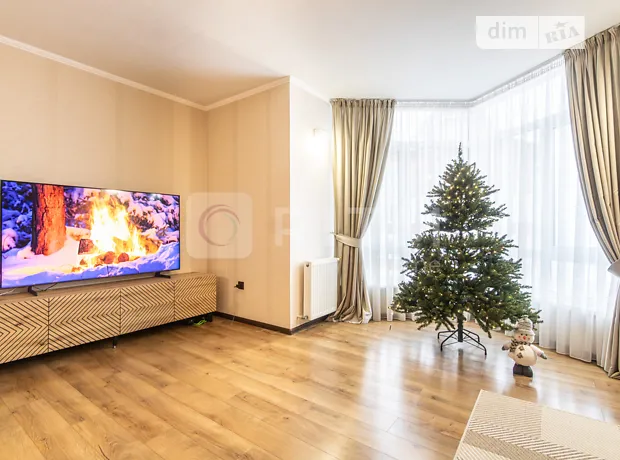 Квартира на вул. Хмельницького Богдана, 53А в Івано-Франківську, ID 177883, фото №14