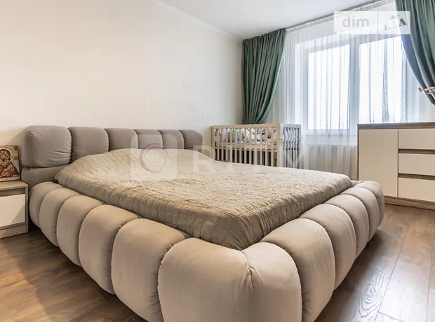 Квартира на вул. Хмельницького Богдана, 53А в Івано-Франківську, ID 177883, фото №5