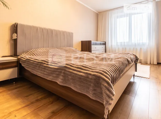 Квартира на вул. Хмельницького Богдана, 53А в Івано-Франківську, ID 177883, фото №8