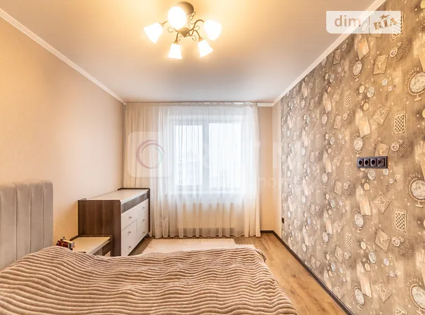 Квартира на вул. Хмельницького Богдана, 53А в Івано-Франківську, ID 177883, фото №9
