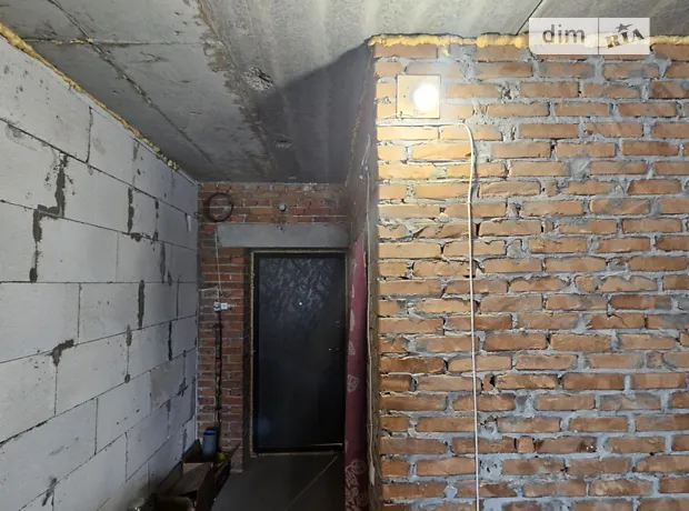 Квартира на вул. Мирна, 3Е в Києві, ID 307981, фото №1