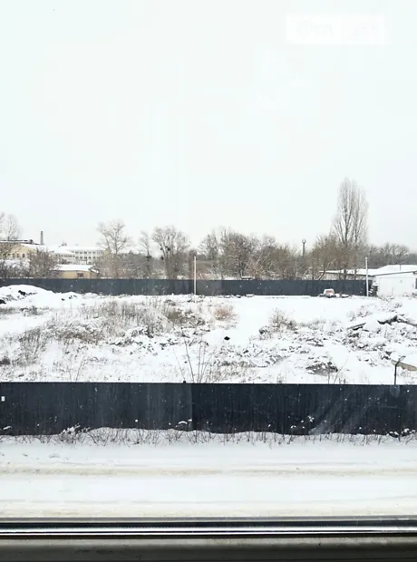 Квартира на вул. Мирна, 3Е в Києві, ID 307981, фото №3