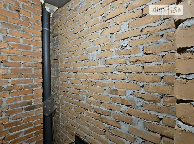 Квартира на вул. Мирна, 3Е в Києві, ID 307981, фото №5