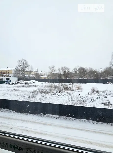 Квартира на вул. Мирна, 3Е в Києві, ID 307981, фото №6