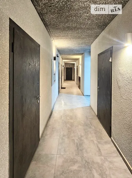 Квартира на вул. Мирна, 3Е в Києві, ID 307981, фото №7