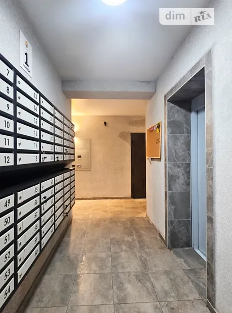 Квартира на вул. Мирна, 3Е в Києві, ID 307981, фото №8