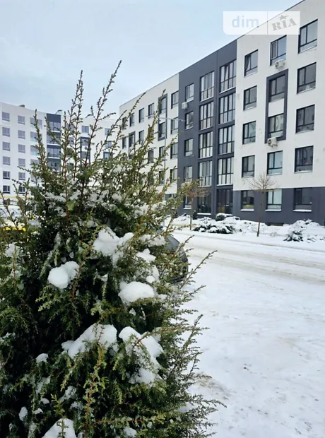 Квартира на вул. Мирна, 3Е в Києві, ID 307981, фото №9