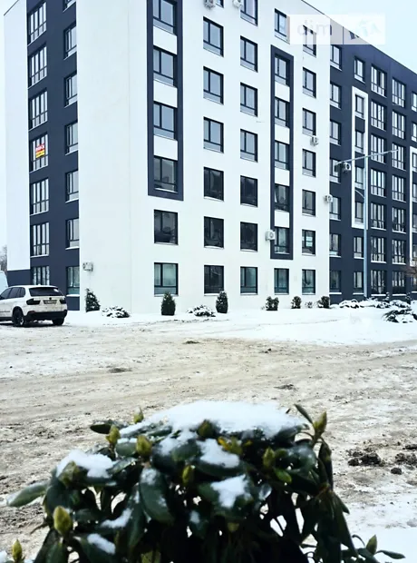 Квартира на вул. Мирна, 3Е в Києві, ID 307981, фото №10