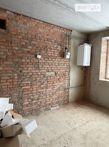 Квартира на вул. Костя Широцького в Вінниці, ID 230538, фото №2