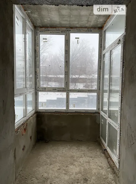 Квартира на вул. Костя Широцького в Вінниці, ID 230538, фото №7