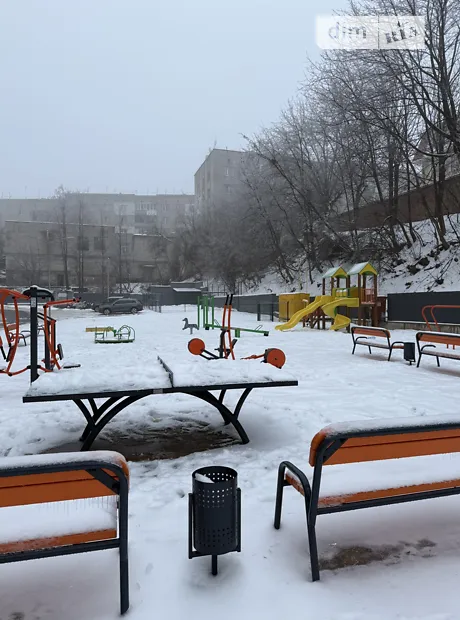 Квартира на вул. Костя Широцького в Вінниці, ID 230538, фото №9