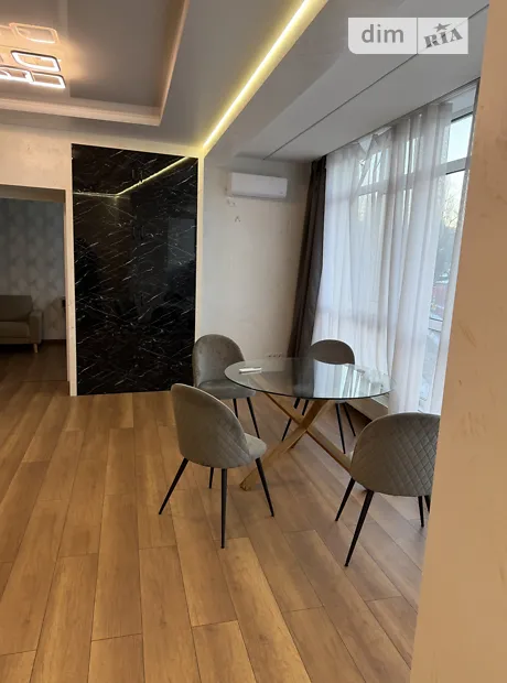 Квартира на вул. Глибочицька, 13 в Києві, ID 184197, фото №4