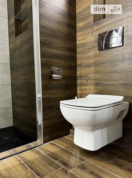 Квартира на вул. Глибочицька, 13 в Києві, ID 184197, фото №8