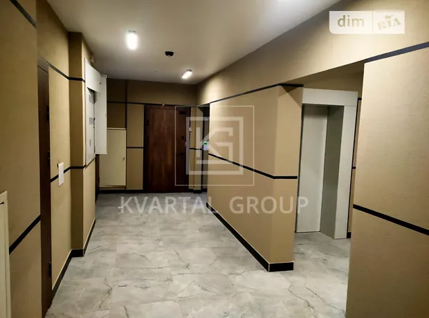 Квартира на вул. Університетська в Києві, ID 238820, фото №12
