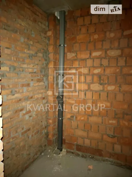 Квартира на вул. Університетська в Києві, ID 238820, фото №14