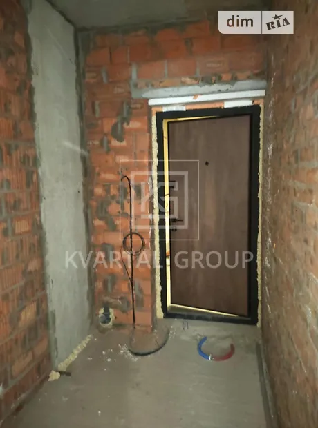 Квартира на вул. Університетська в Києві, ID 238820, фото №15