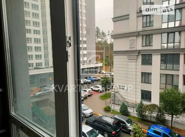 Квартира на вул. Університетська в Києві, ID 238820, фото №3
