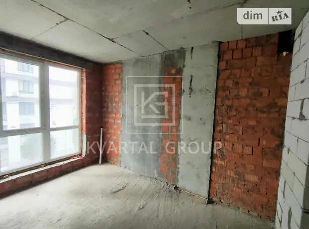 Квартира на вул. Університетська в Києві, ID 238820, фото №9
