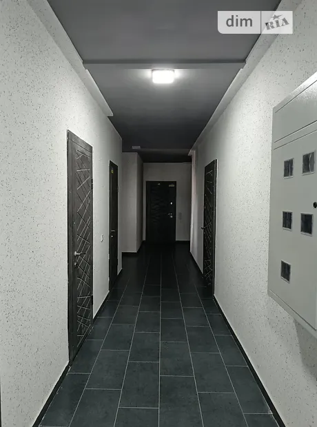Квартира на вул. Незалежності (Горького), 148А в Івано-Франківську, ID 201005, фото №13