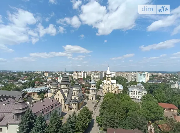 Квартира на вул. Незалежності (Горького), 148А в Івано-Франківську, ID 201005, фото №16