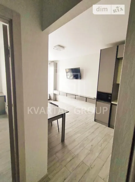 Квартира на вул. Павленка в Києві, ID 222287, фото №2