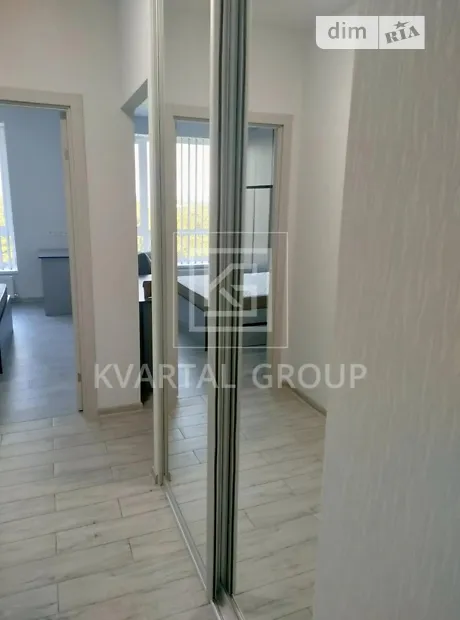 Квартира на вул. Павленка в Києві, ID 222287, фото №16