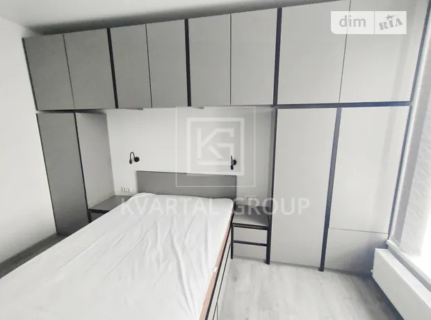 Квартира на вул. Павленка в Києві, ID 222287, фото №4